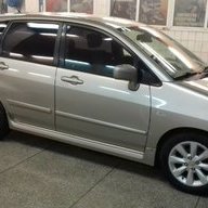 Вадим 31