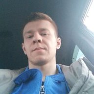 Andrey468