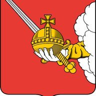 IvanKu84