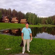 Сергей1211