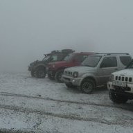 Владимир1283