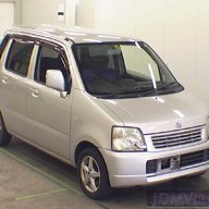 Vlad.wagon R