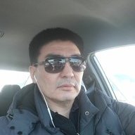 Нурбол