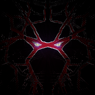 Dimanback