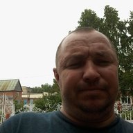 Калючий