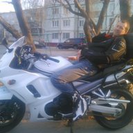 Сухан