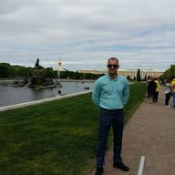 шура на джимке