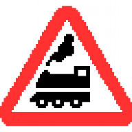 serbor