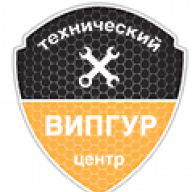 tc_vipgur