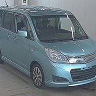 Anton65rus