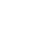 llexter