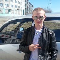 Олег23323223