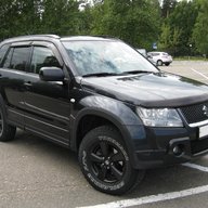 Лёха48rus