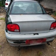 AutoHlop