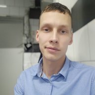 Евгений2609 jo