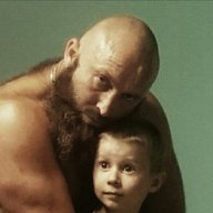 Причина Безумств