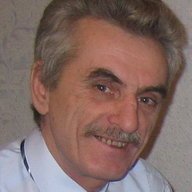 Валерий Ч