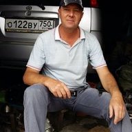 Андрей М.В.