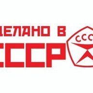 СуЗуКаБрО