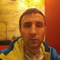 иван смертин