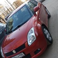 KoNdtantin