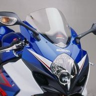 Valeri78rus