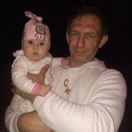 Санчелла
