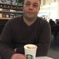 Праволюб