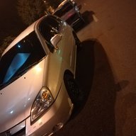 Sasha74