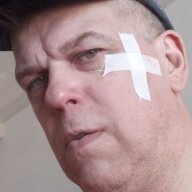 Михаил Bigman