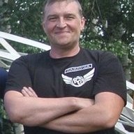 Павлуха)