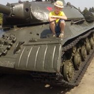 Василь Иваныч