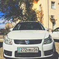 Толик97