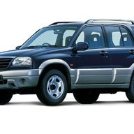 Vadim379