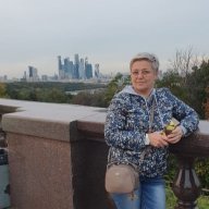Вивьен
