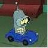 axeRoman