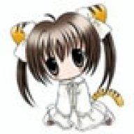 katunya