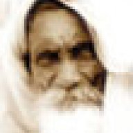 Mazaj