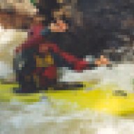 paddlealex