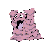 Мьюту