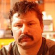 Владимир.