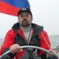 P.Popov
