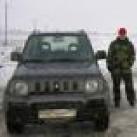 Красная Шапочка
