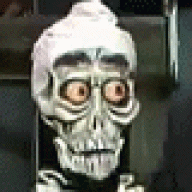 Jah
