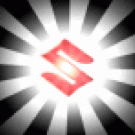 SanSan