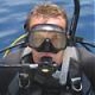 CapitanBlack