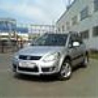 shahman