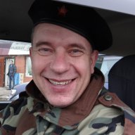 alexantu
