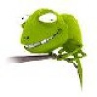 SeeD