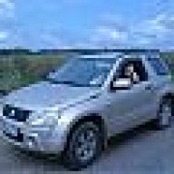 Алёна29